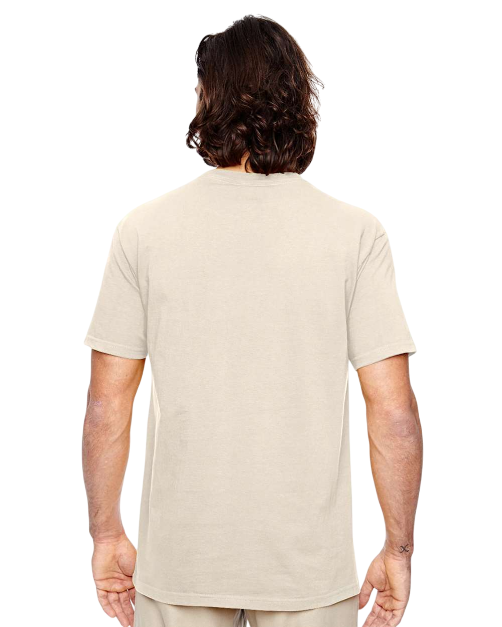 Econscious EC1000 Natural