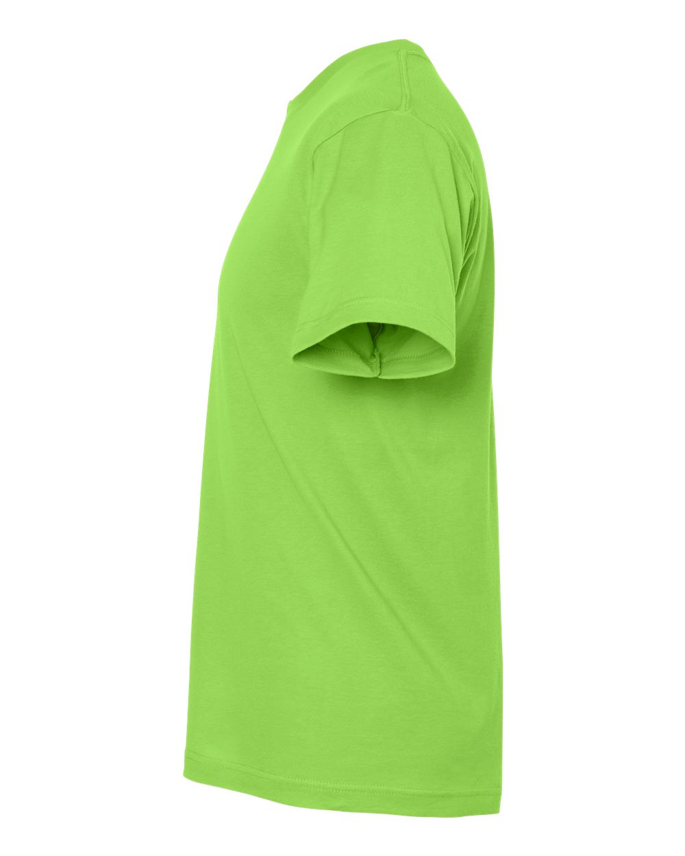 Tultex 0202TC Lime