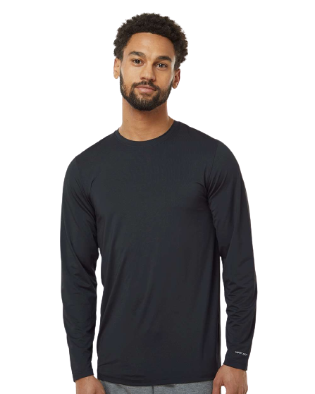 Paragon SM0222 Black