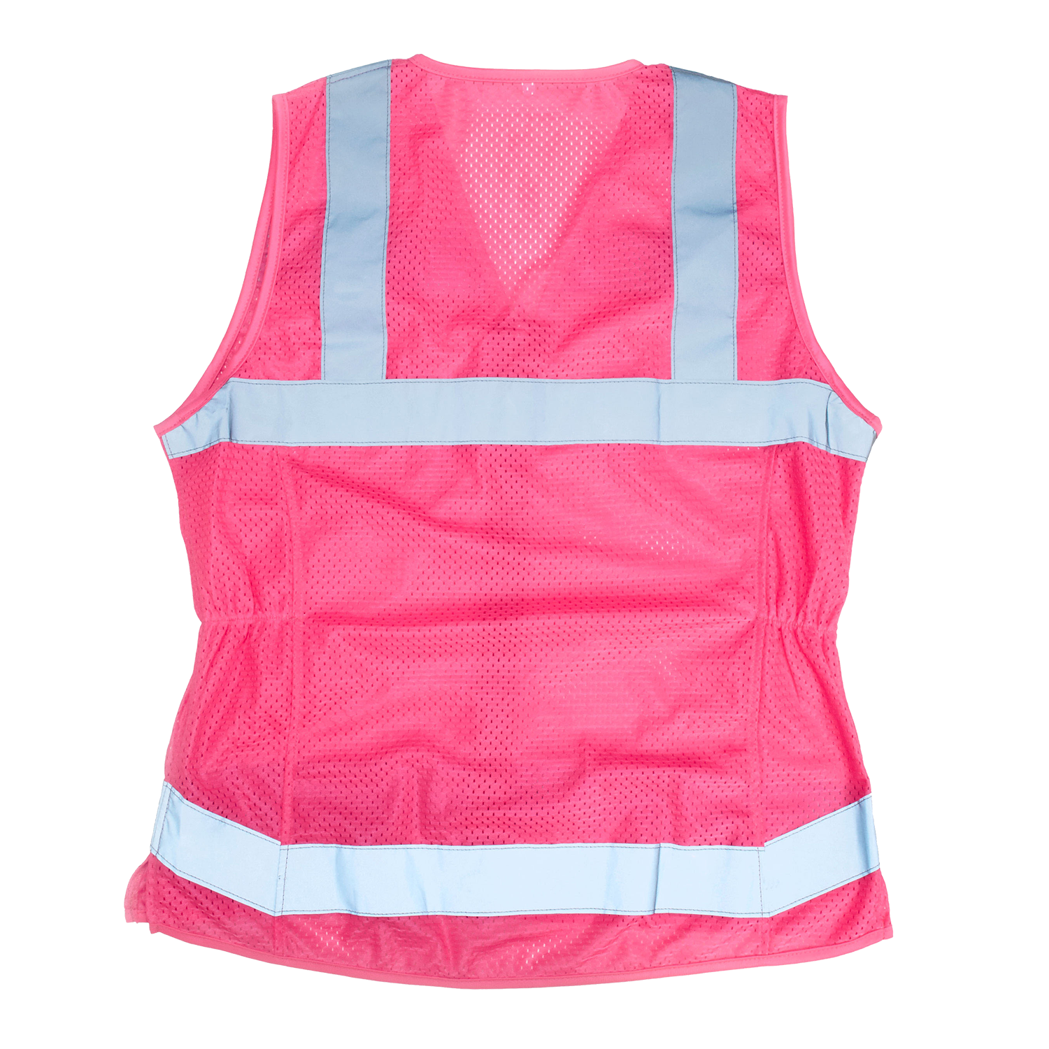 Xtreme Visibility XVSV8017MZ Pink