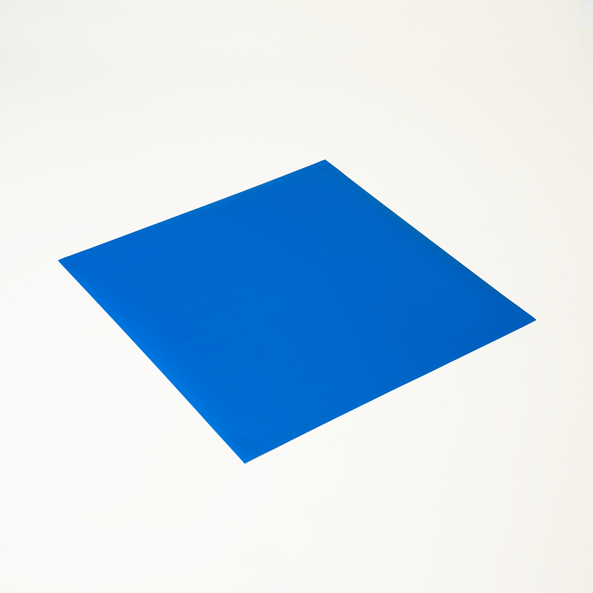 STAHLS 010166 Neon Blue