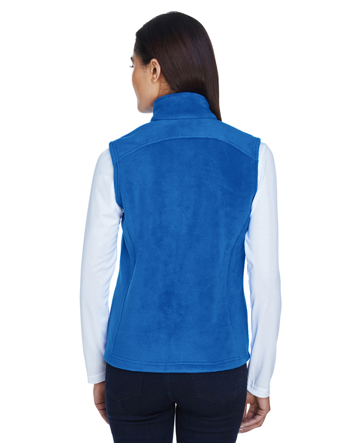 Core365 78191 True Royal