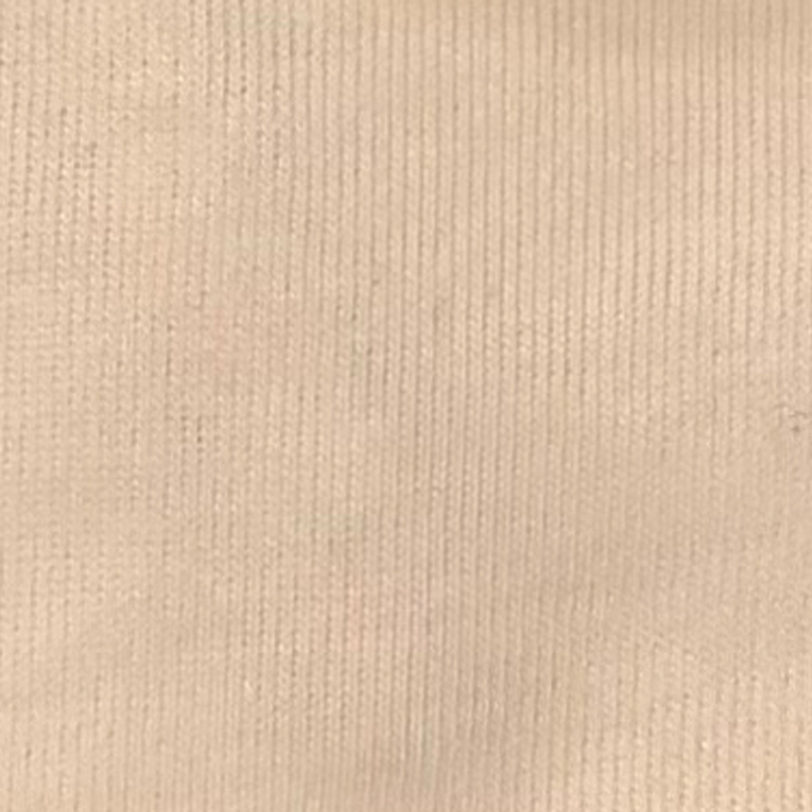 American Apparel 101CVC Heather Bone