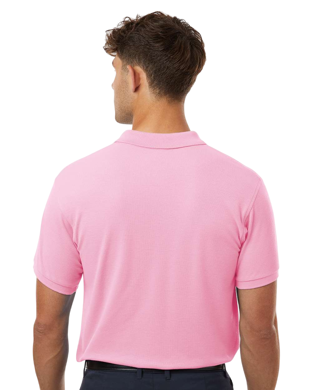 AllPro 62800 Light Pink