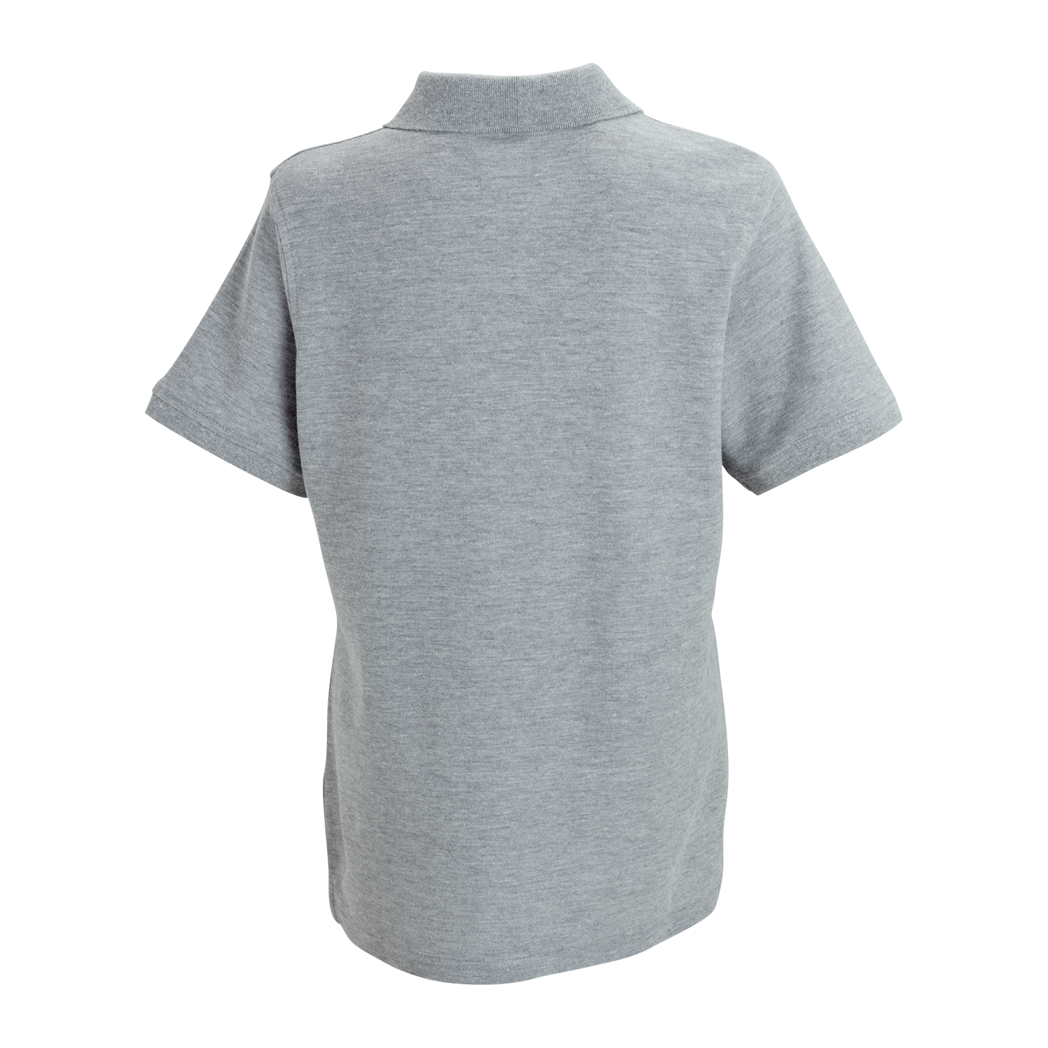 Vantage 2101J1 Oxford