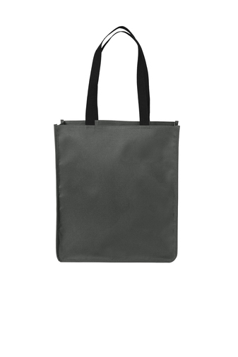 Port Authority BG431 Dark Charcoal
