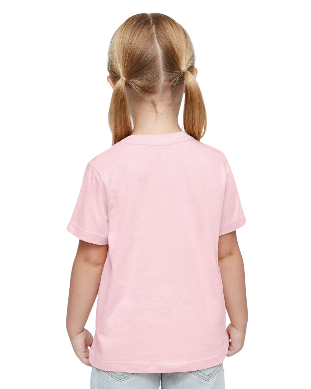 Rabbit Skins 3321 Ballerina