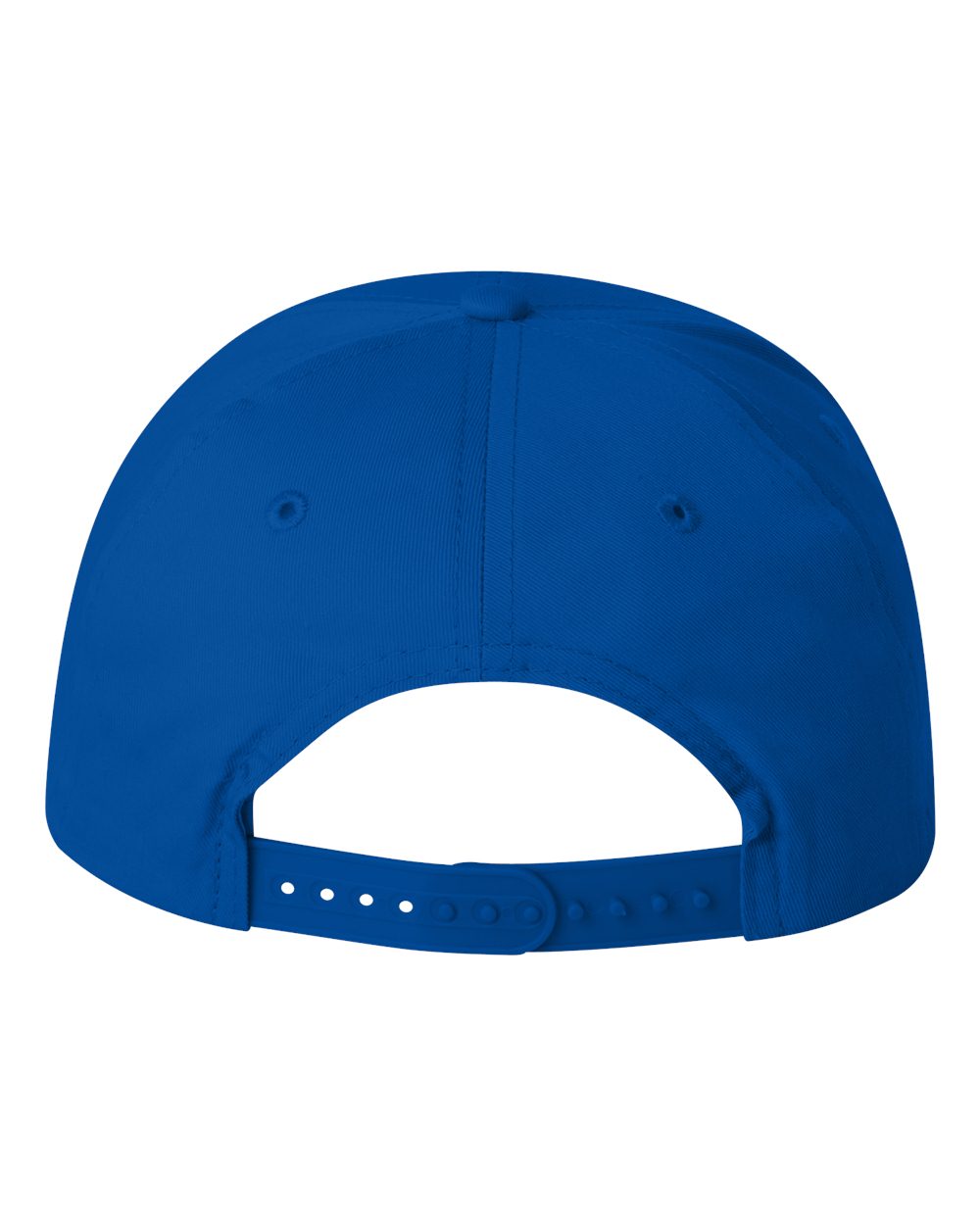 Valucap VC100 Royal Blue