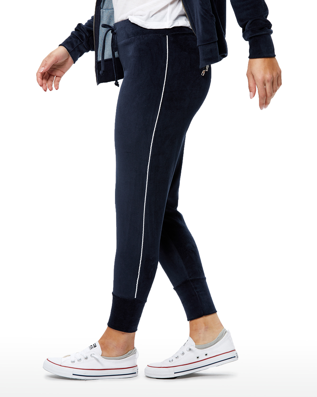 US Blanks US571 Navy Blue