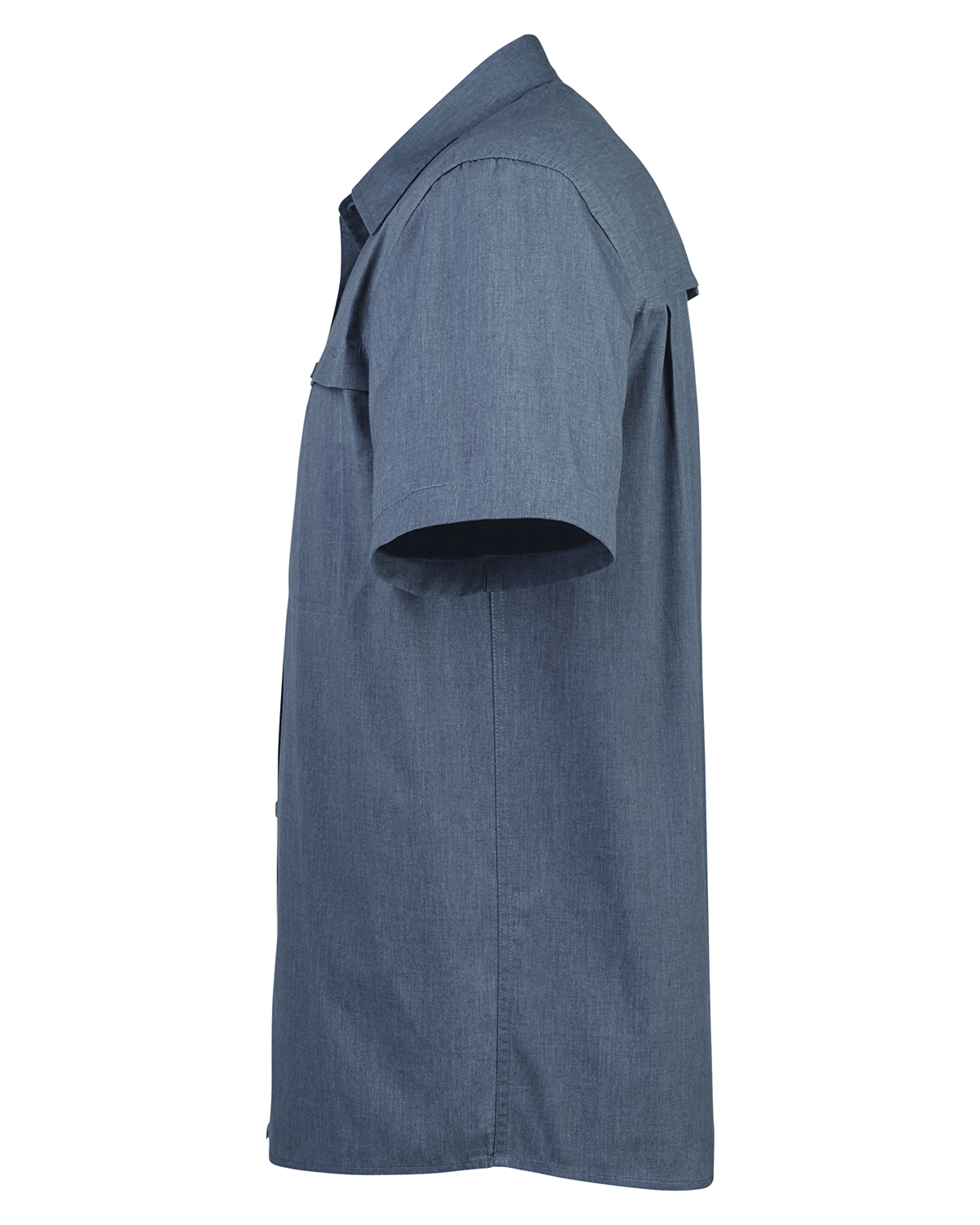 Dri Duck 4435DD Deep Blue