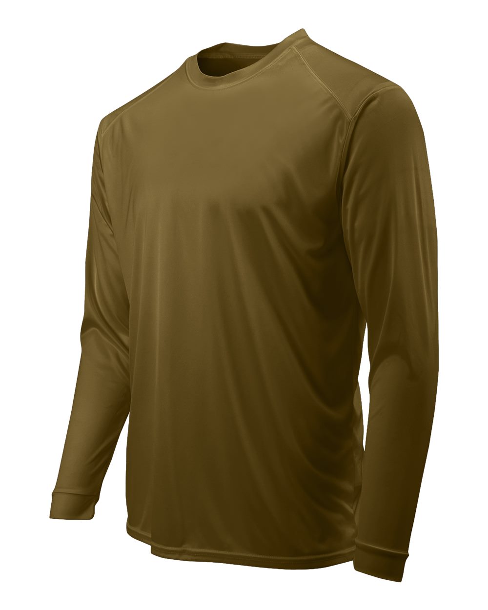 Paragon SM0210 Coyote Brown