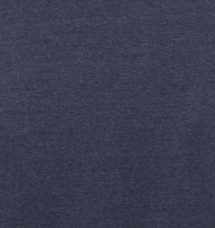 Alternative 09595F2 Eco True Navy