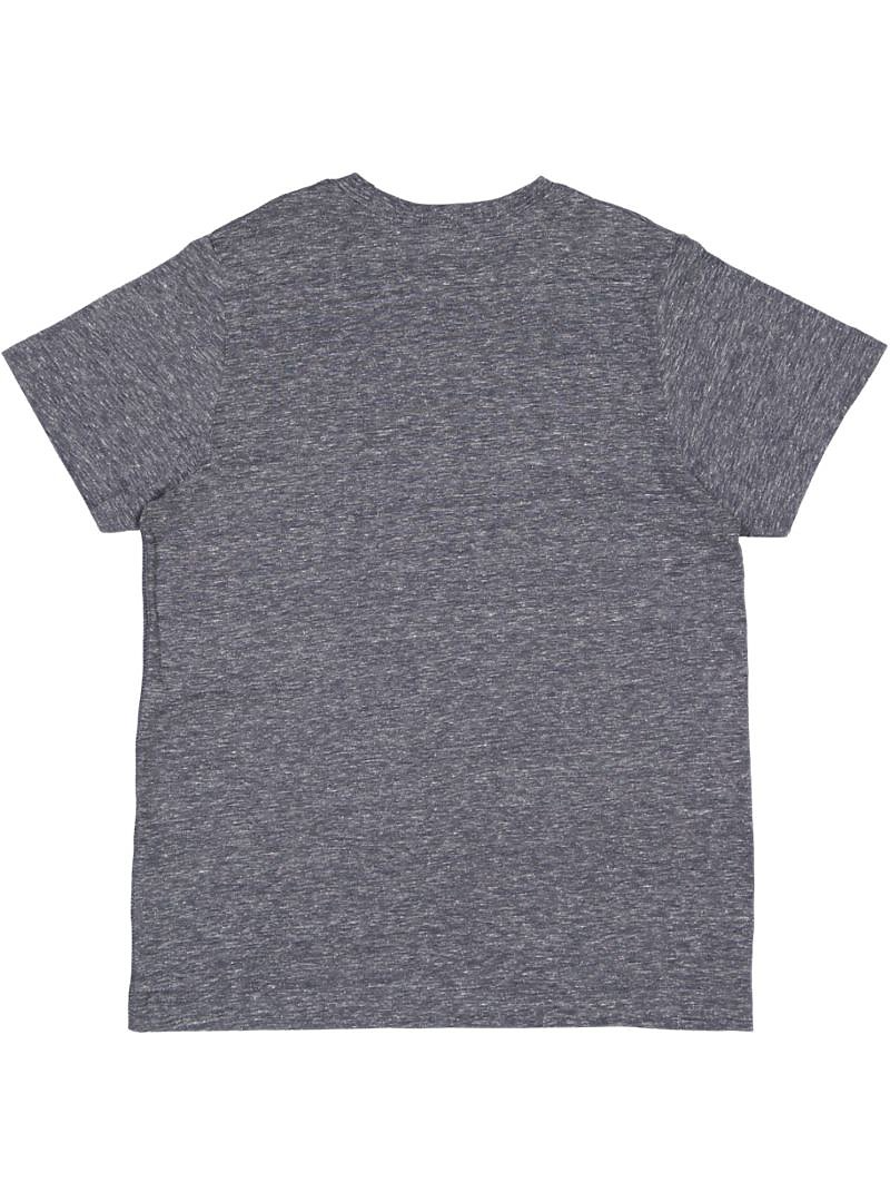 LAT 6191LA Navy Melange