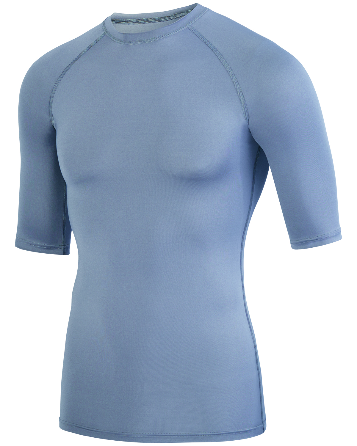 Picture for Graphite