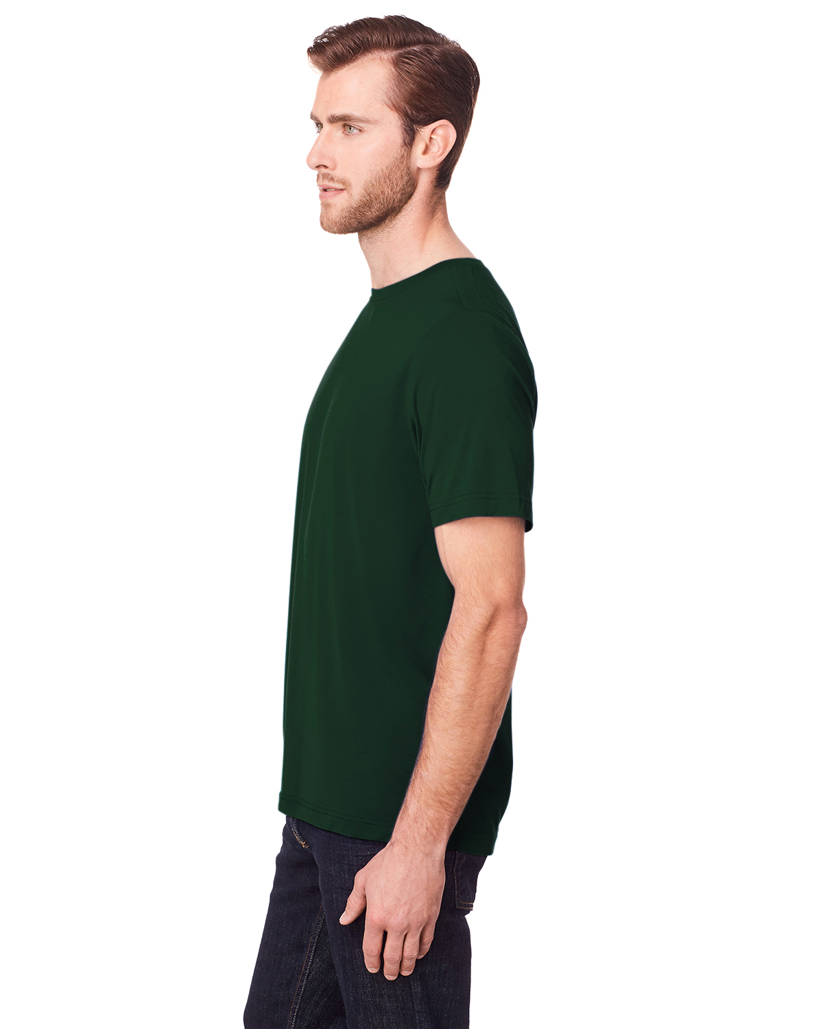 Core365 CE111 Forest