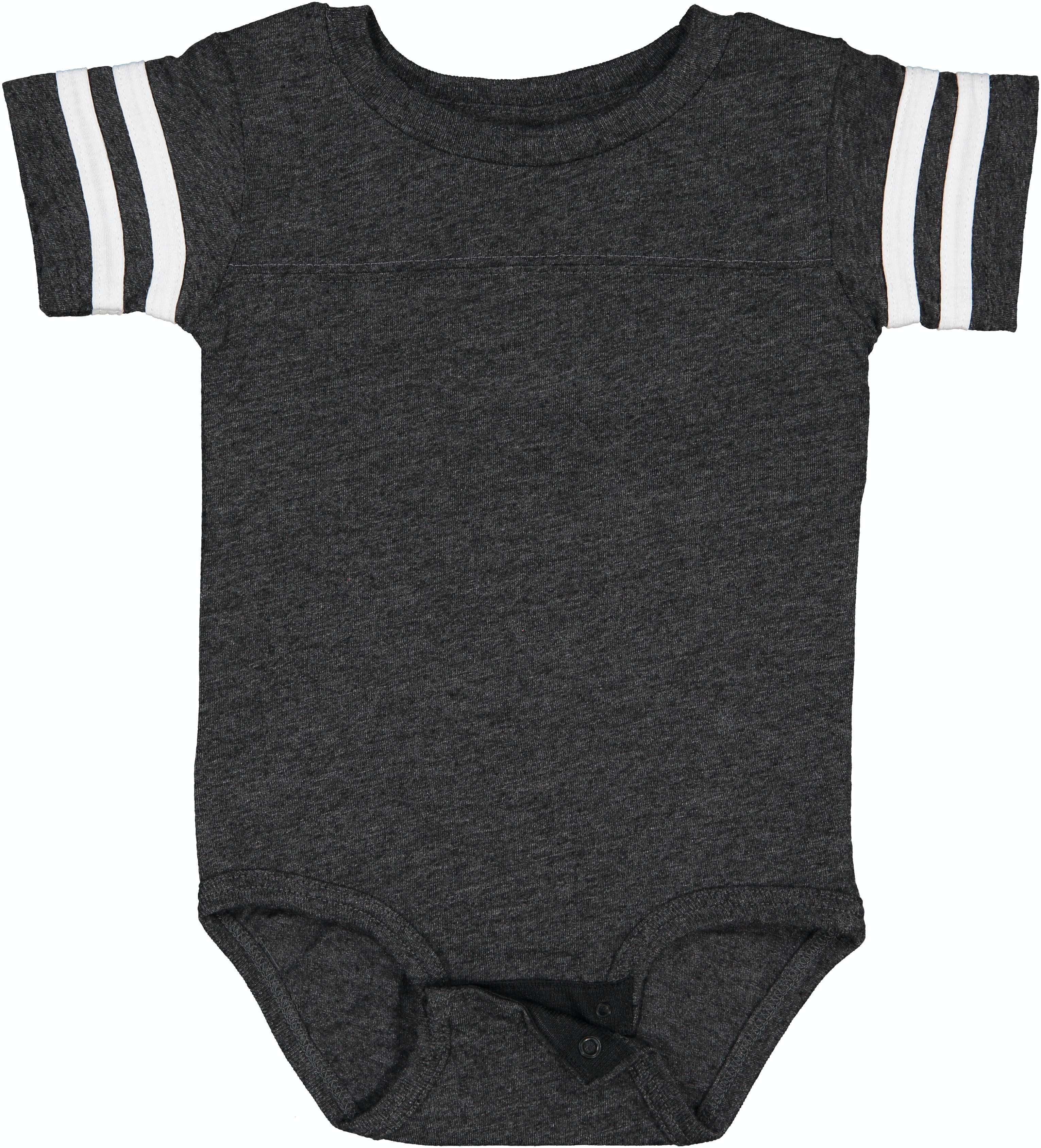 Rabbit Skins 4437 Vintage Smoke / Blend White