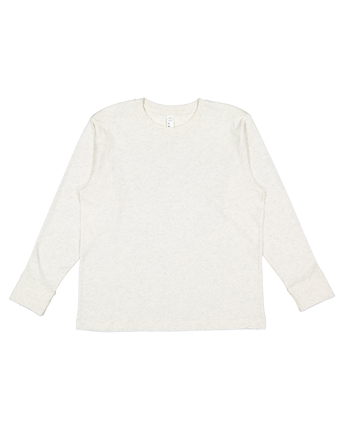 LAT 6201 Natural Heather