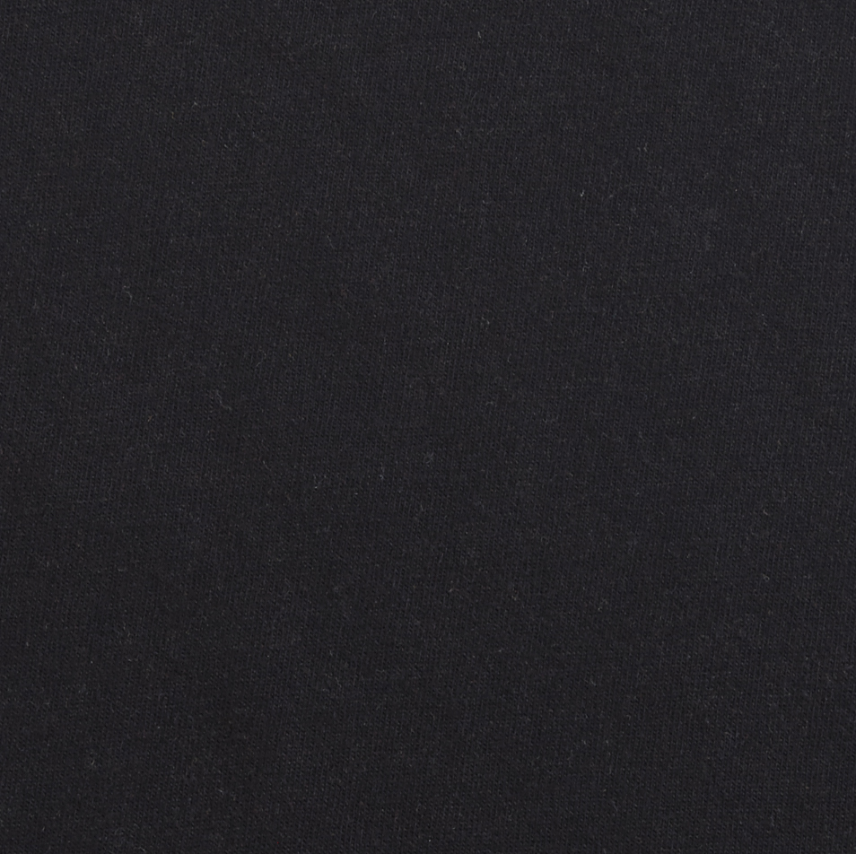 Alternative 1010CG Black