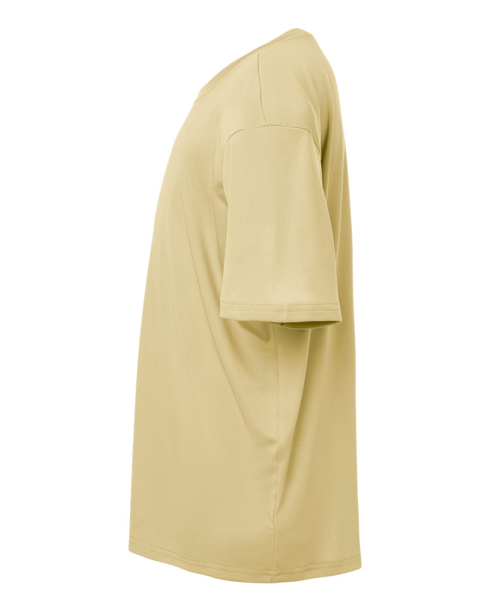 AllPro 48000Y Vegas Gold