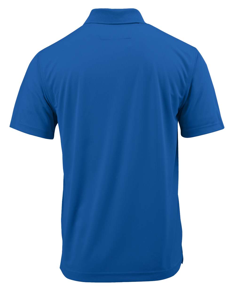 Paragon SM0100 Royal