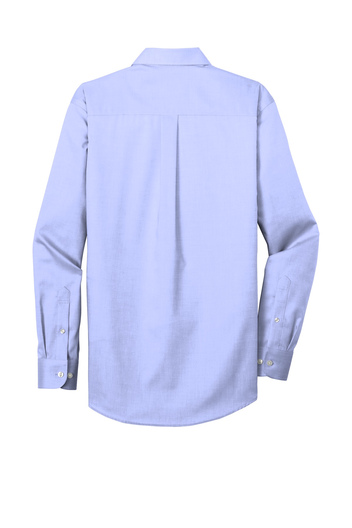 Red House TLRH240 Blue