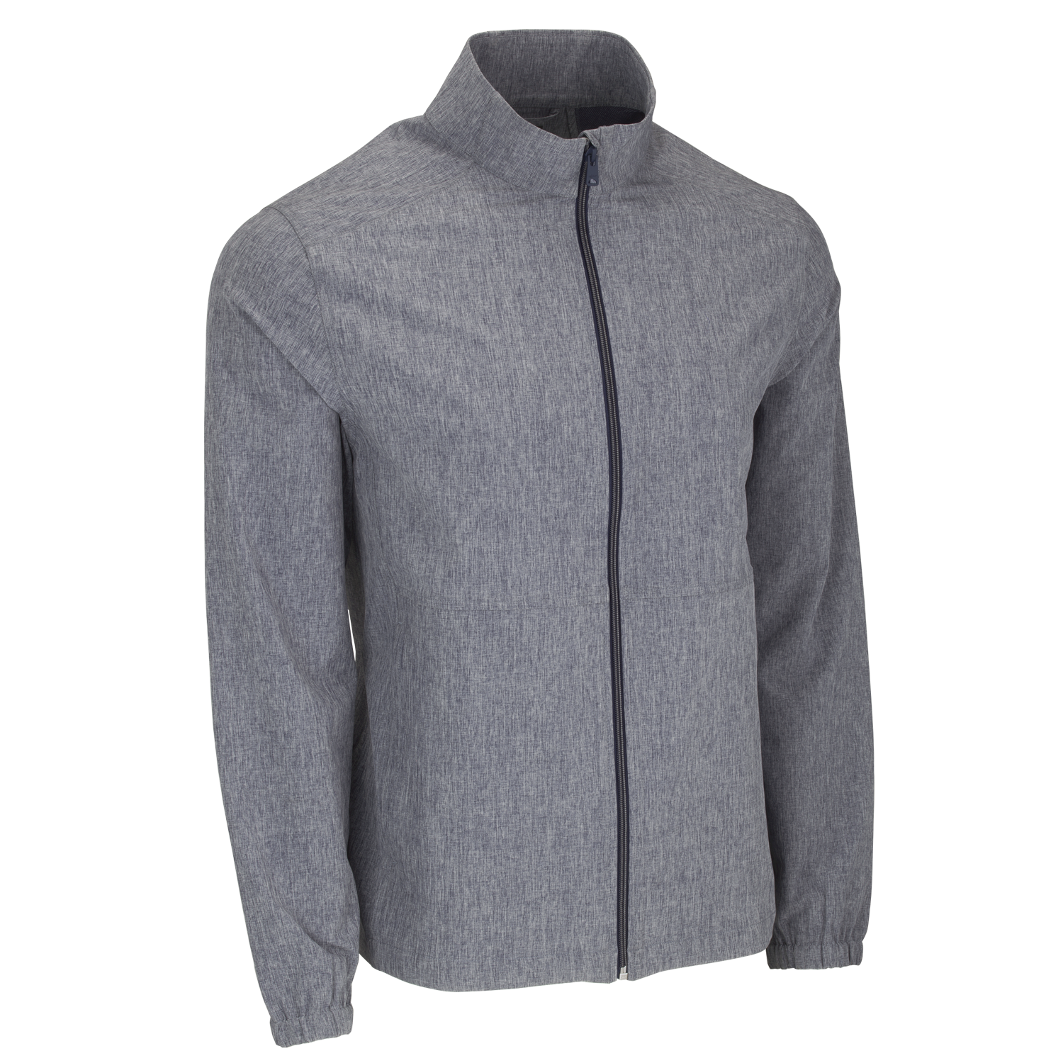 Greg Norman GNS8J049 Black Heather