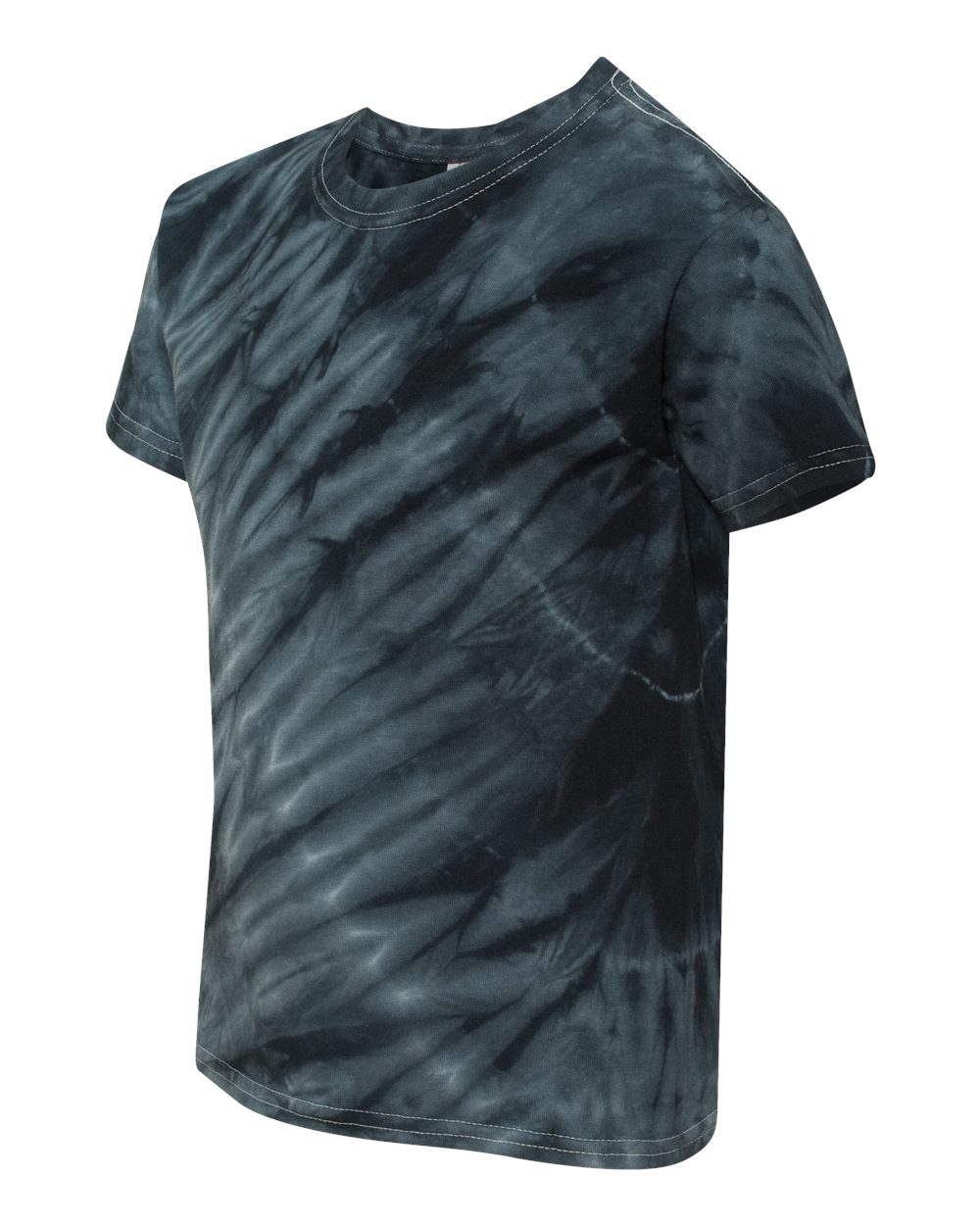 Dyenomite 20BTS Black