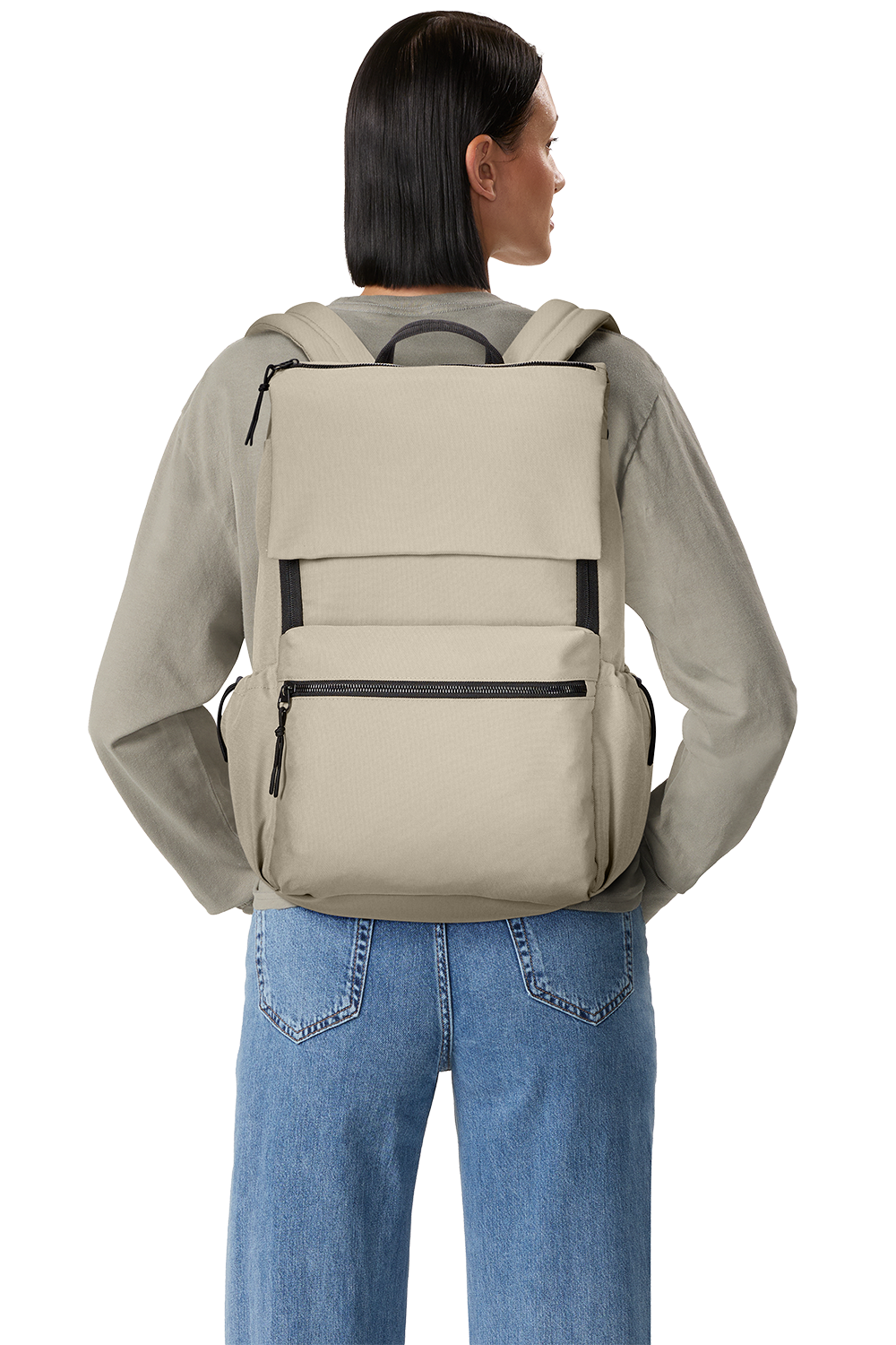 Port Authority BG940 Sahara