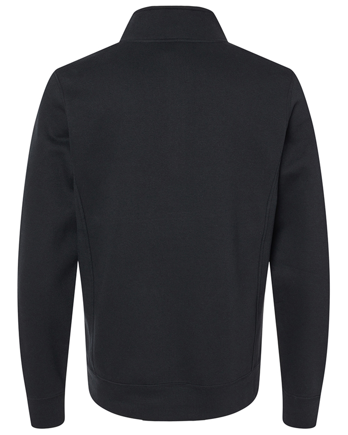 J America 8717JA Black