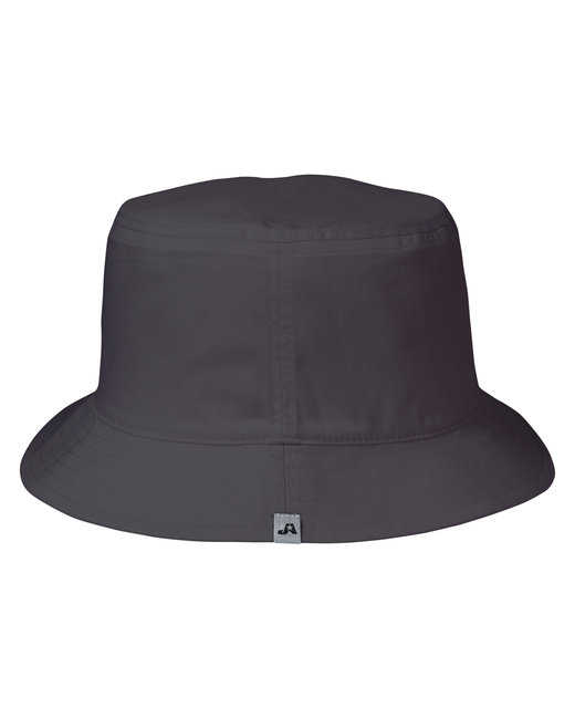 J America 5540JA CHARCOAL