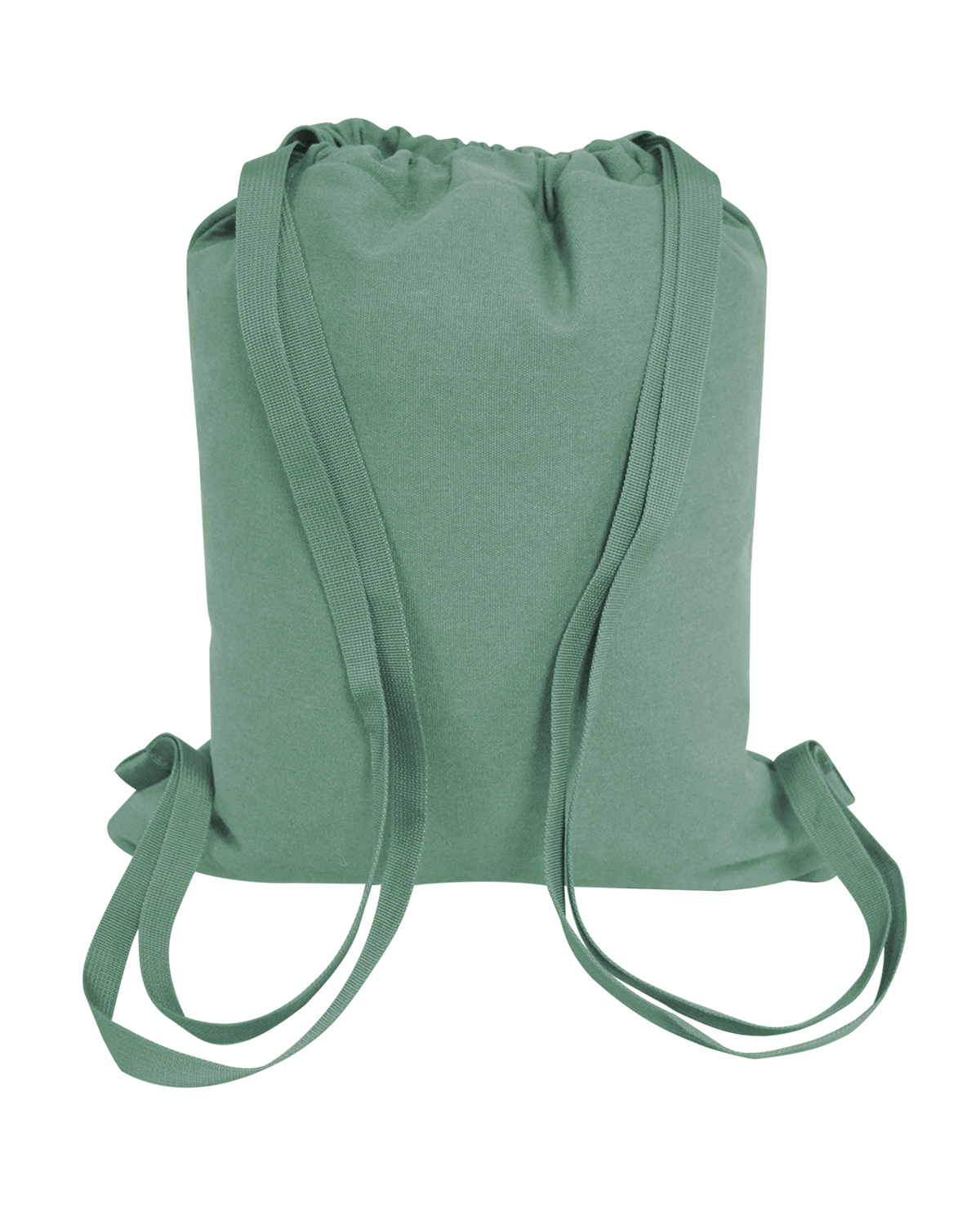 Liberty Bags 8877 Seafoam Green