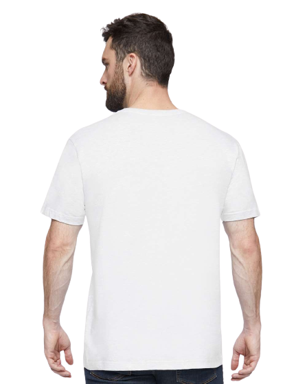 LAT 6901 White
