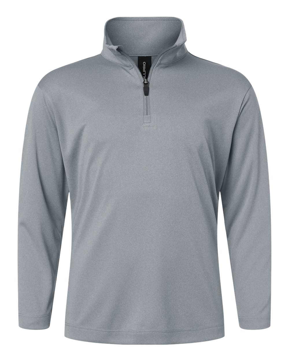 AllPro 41870Y Heather Steel
