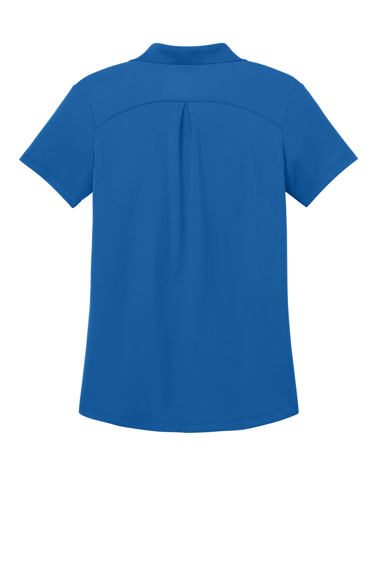 Port Authority LK620 Strong Blue