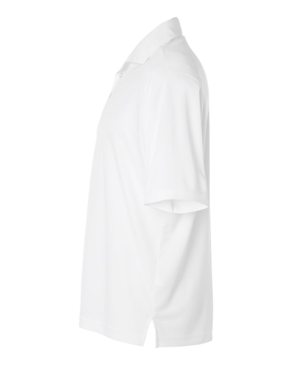 Core365 CE108T White