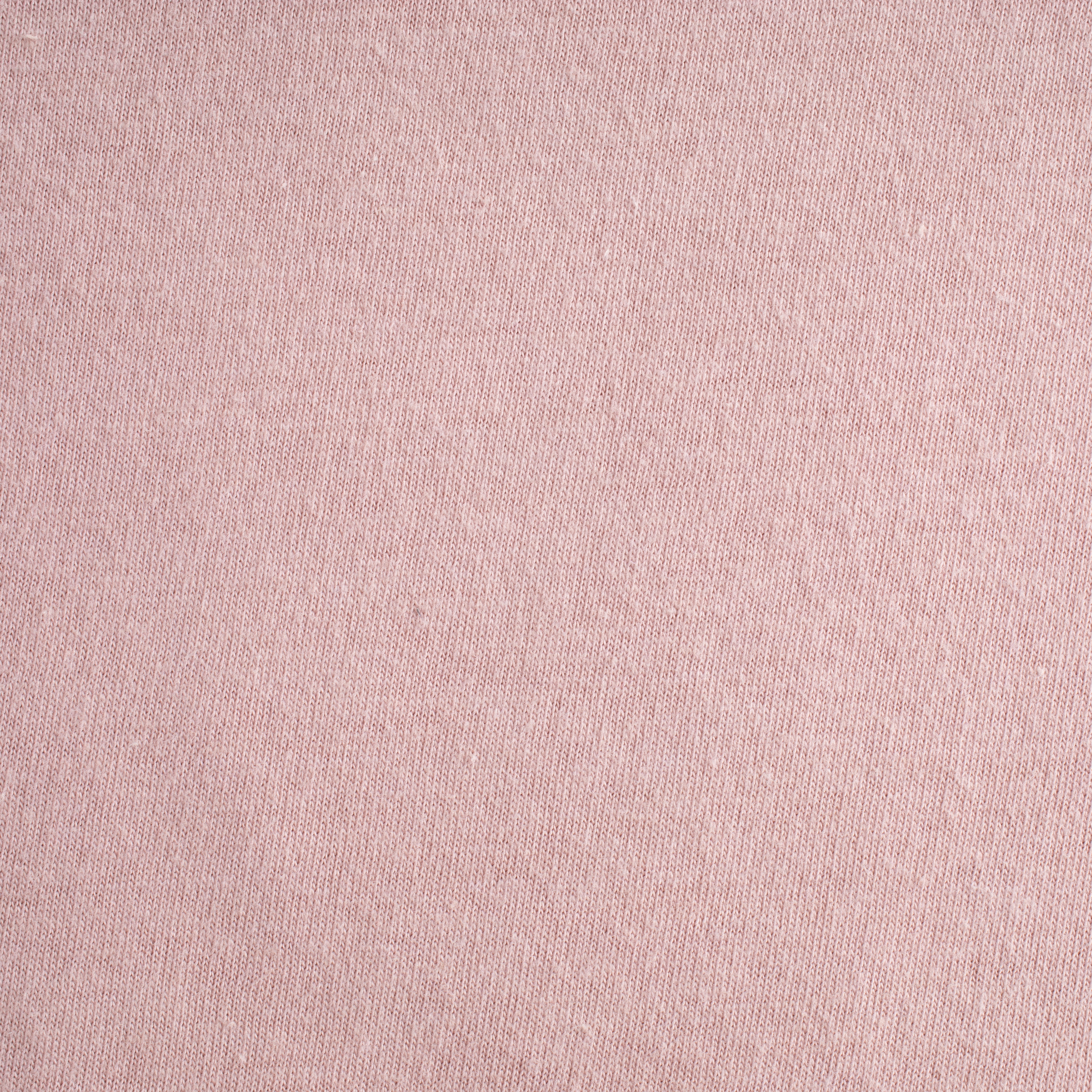 Alternative 4460HM Rose Quartz