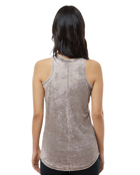 J America 8117JA Cement