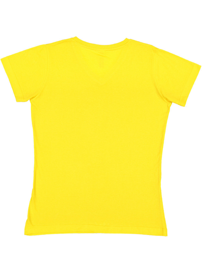 LAT 3507 Yellow