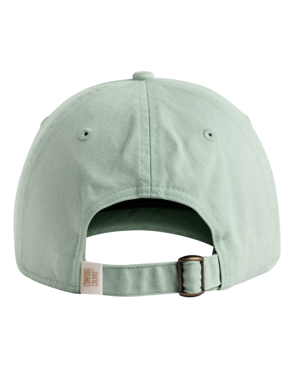 Comfort Colors CCSC0 Bay