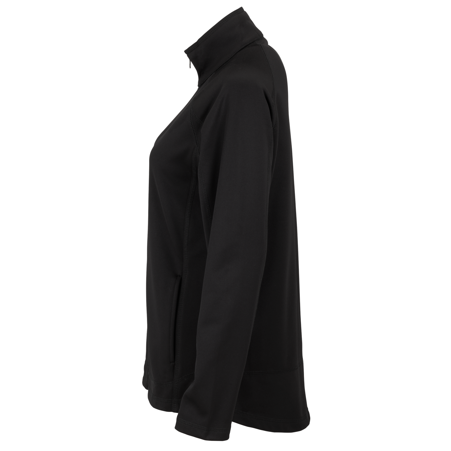 Vantage 3271 Black / Royal