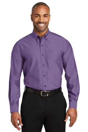 Red House RH24 Purple Dusk