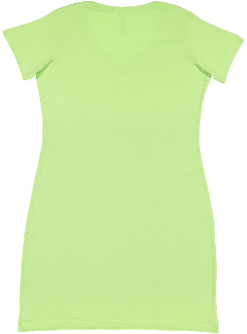 LAT 3522 Key Lime