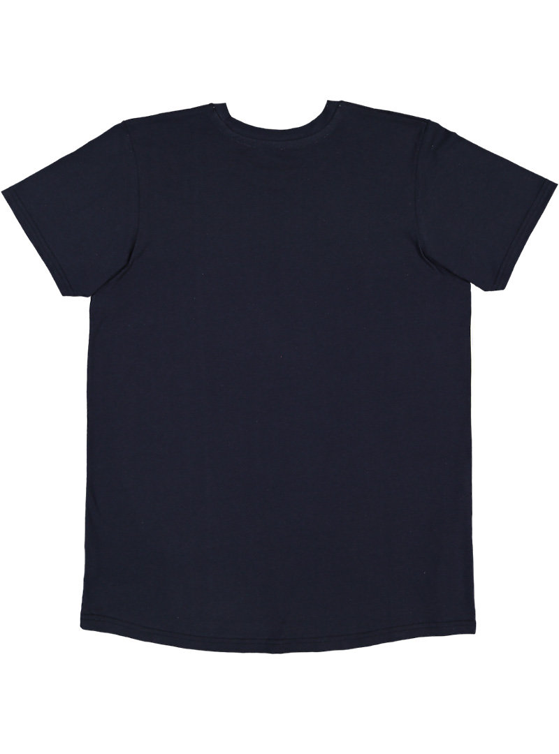 LAT LA6911 White/Navy