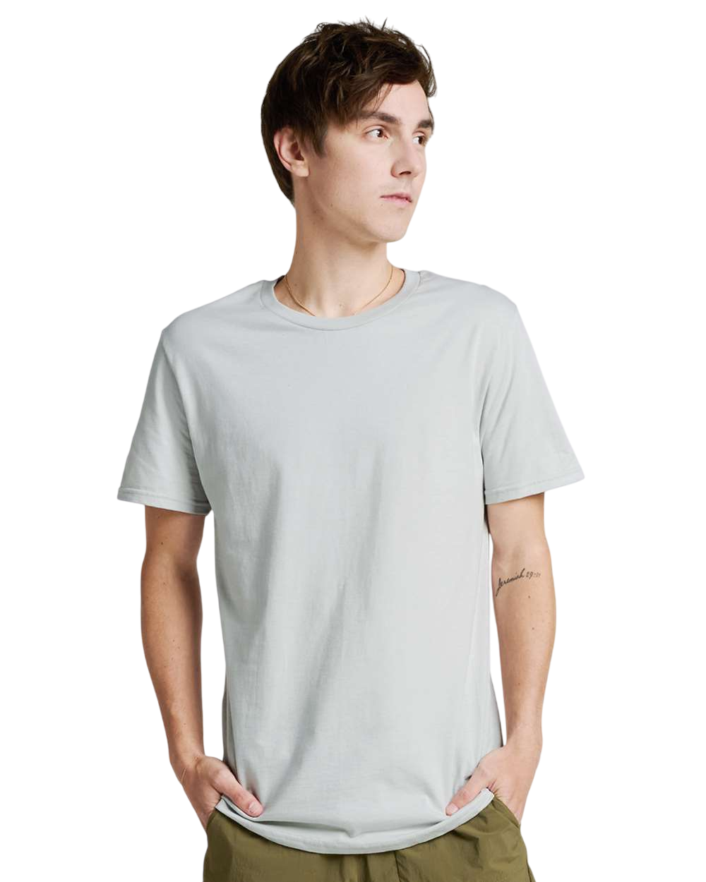 Picture for Limestone