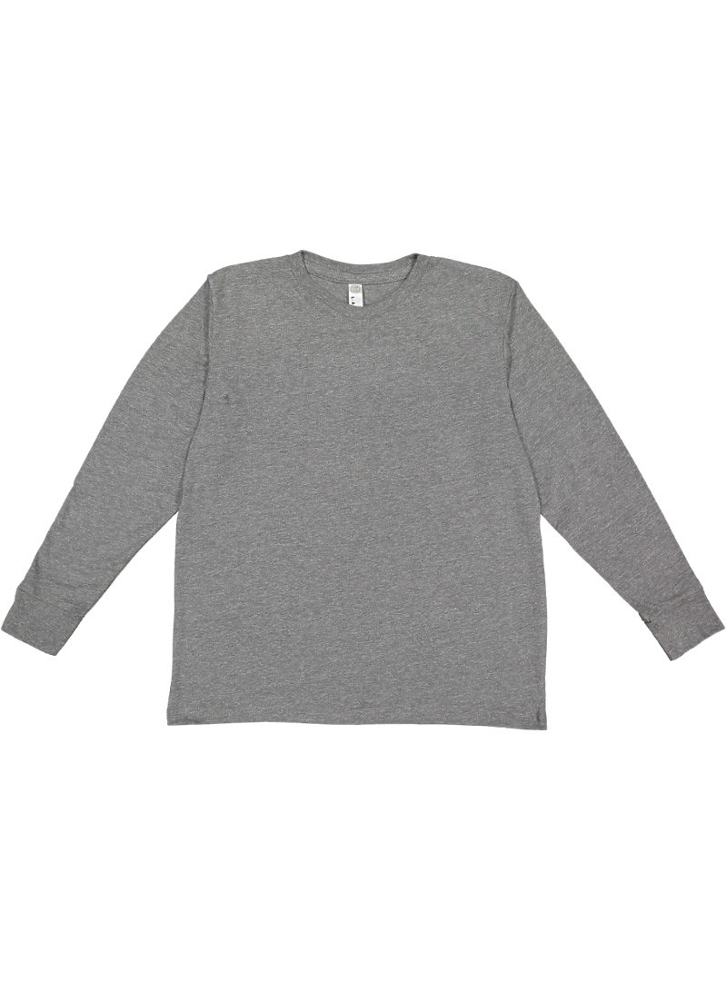 LAT 6201 Granite Heather