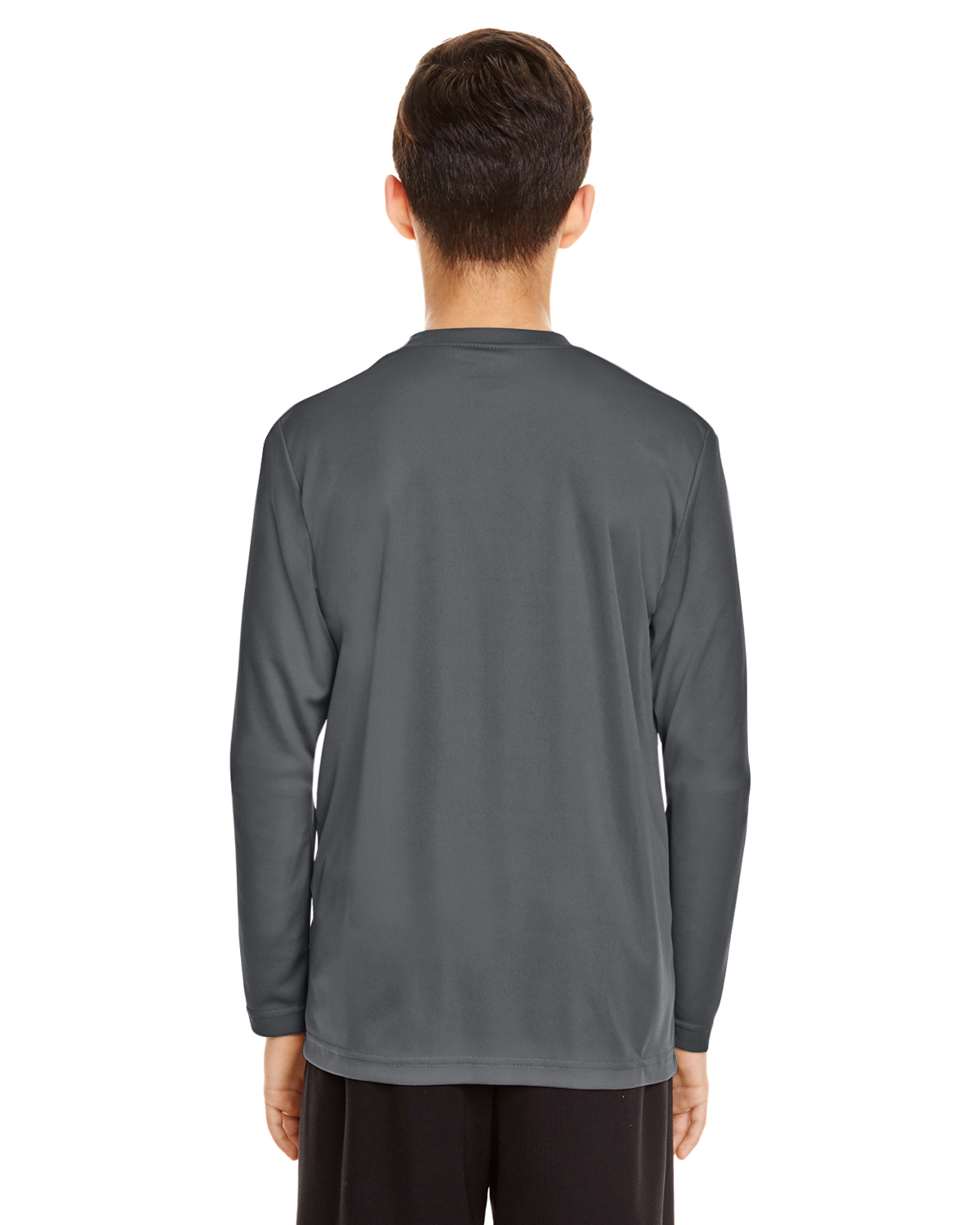 Team 365 TT11YL Sport Graphite