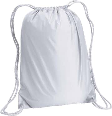 Liberty Bags 8881 White