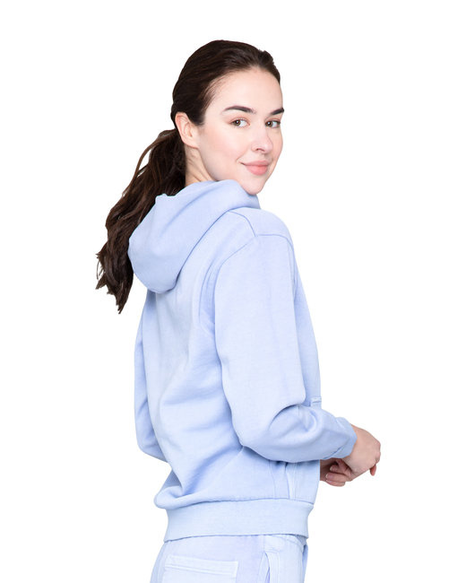 Lane Seven LS16001 GRAPE ICE