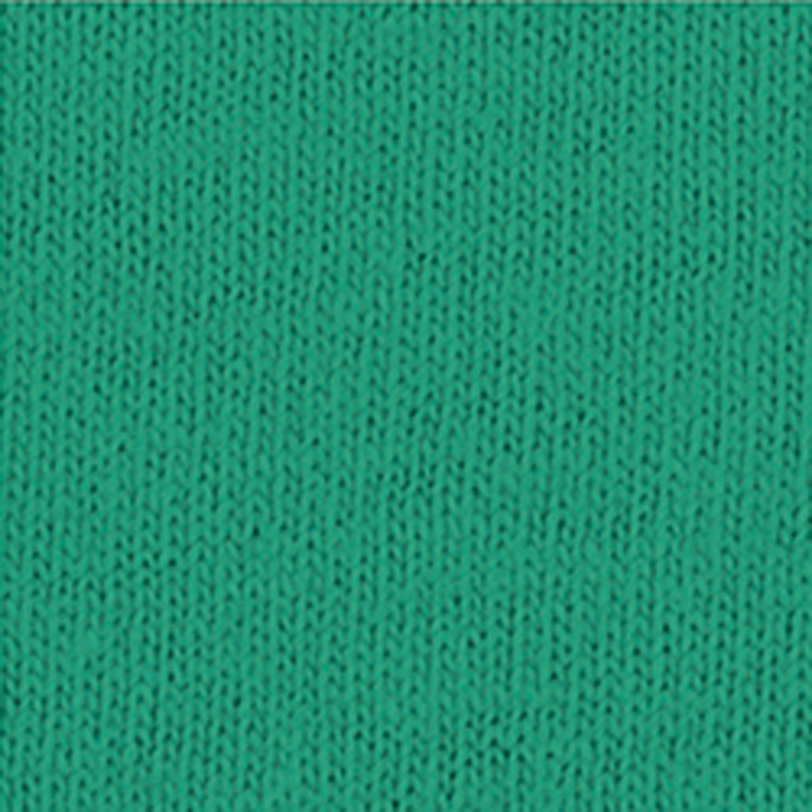 Comfort Colors C6014 Grass