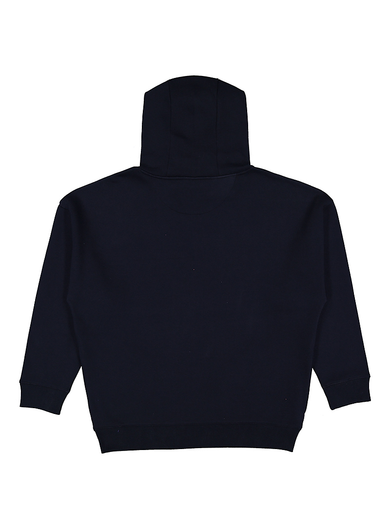 Live & Tell 6956 Navy